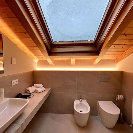 Holiday Home Ville Rio By Interhome Линьяно-Саббьядоро Экстерьер фото